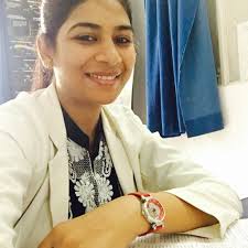 doctorProfileImage